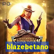 blazebetano