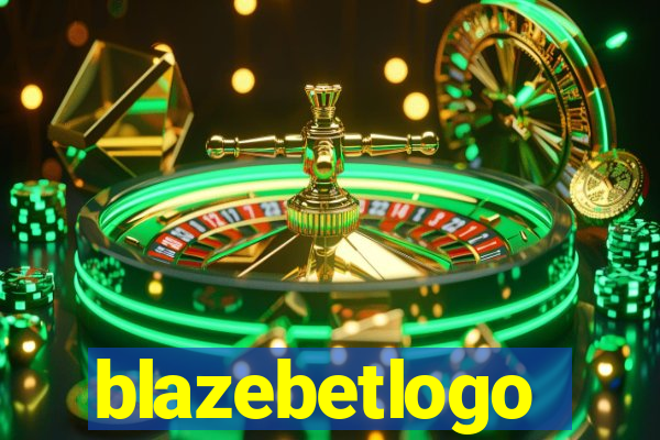blazebetlogo