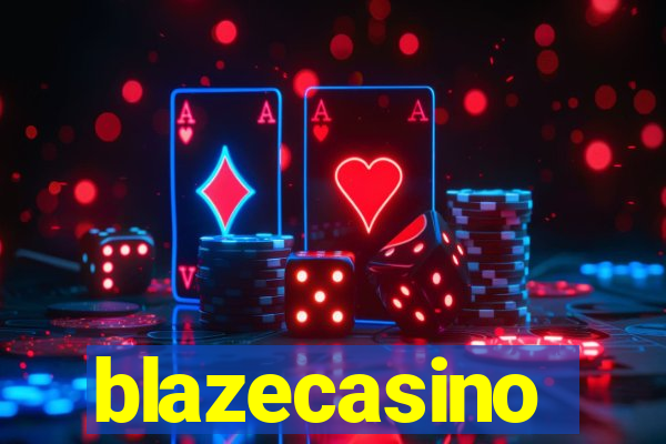 blazecasino