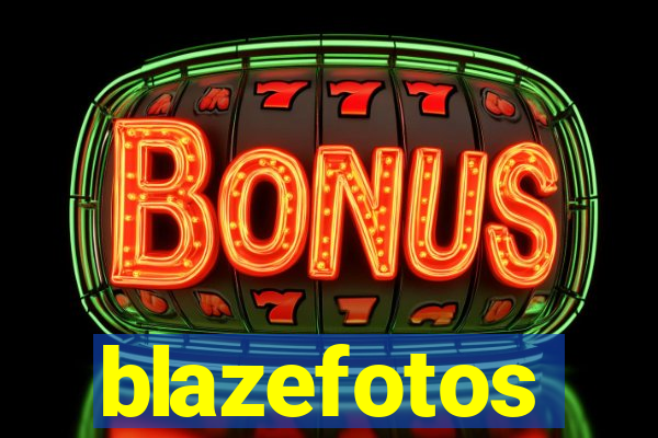 blazefotos