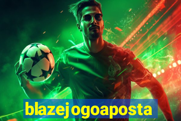 blazejogoaposta