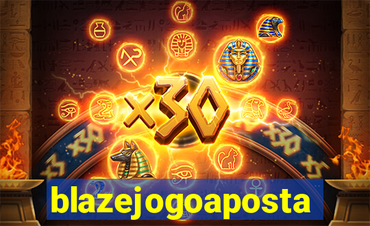 blazejogoaposta