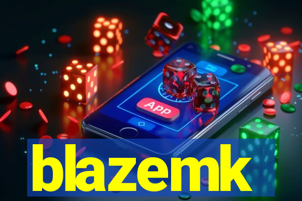 blazemk