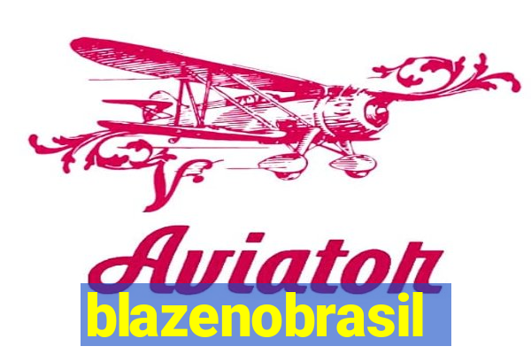 blazenobrasil