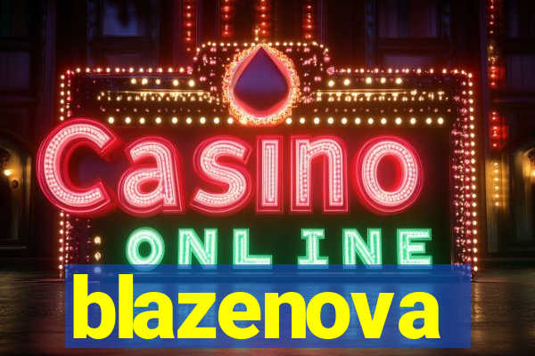 blazenova