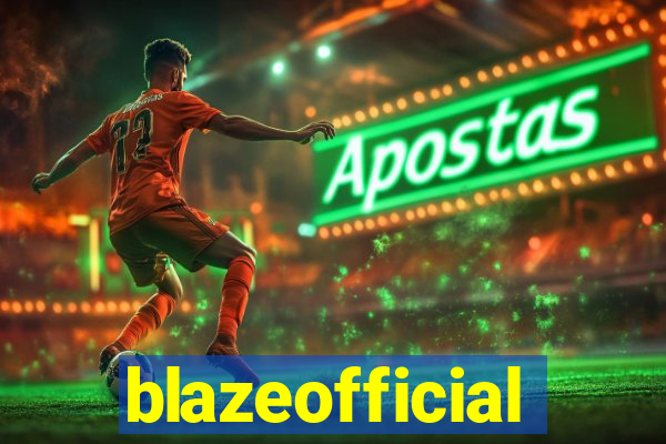 blazeofficial