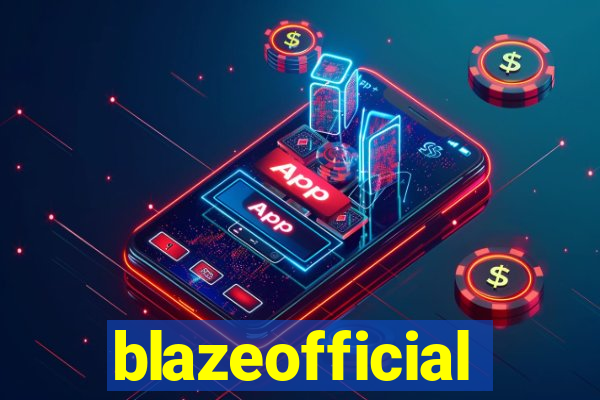 blazeofficial