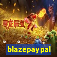 blazepaypal