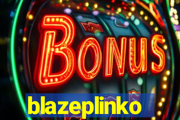 blazeplinko