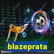blazeprata