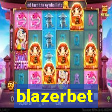 blazerbet