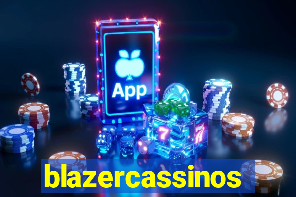 blazercassinos