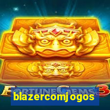 blazercomjogos