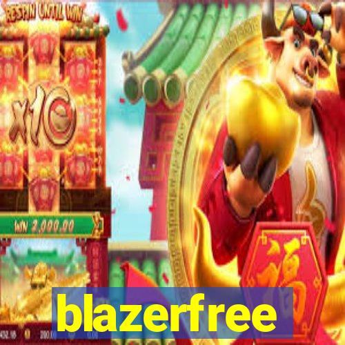 blazerfree