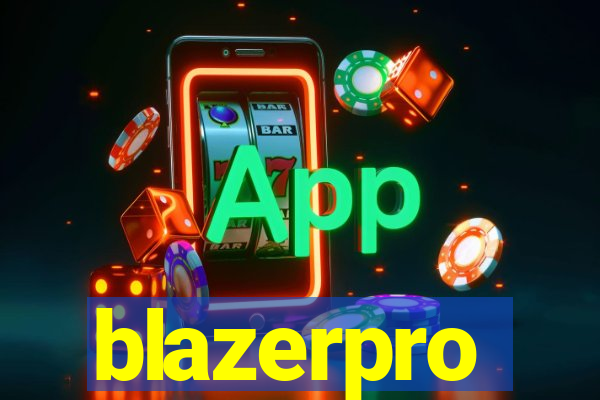 blazerpro