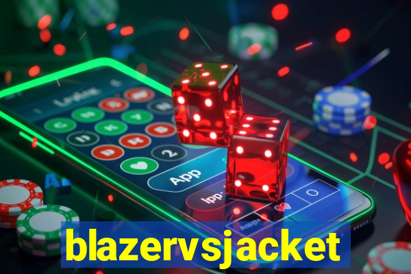 blazervsjacket