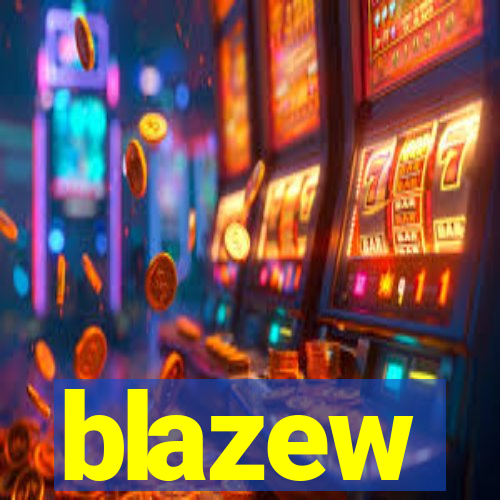 blazew