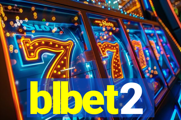 blbet2