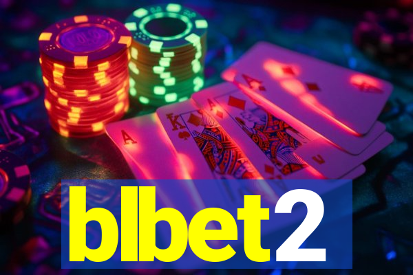 blbet2