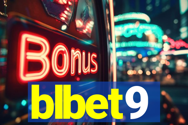 blbet9