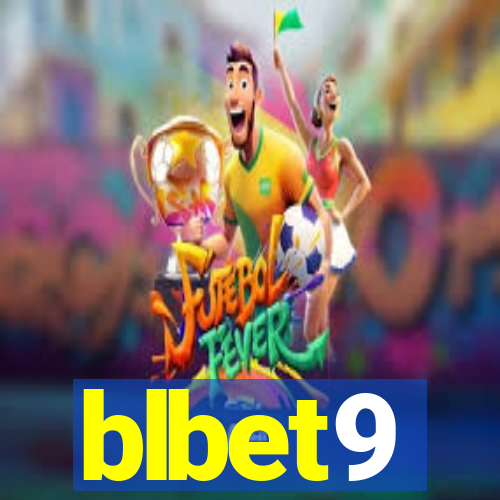 blbet9