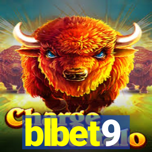 blbet9