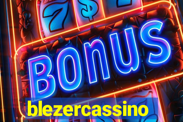 blezercassino