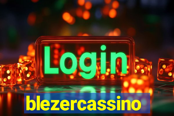 blezercassino