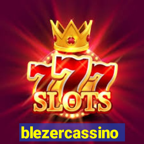 blezercassino