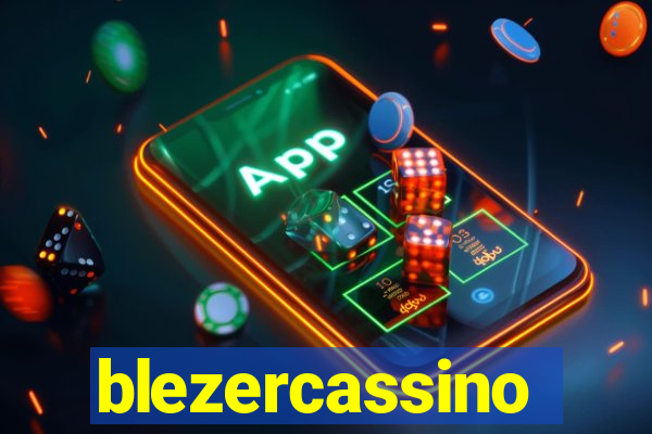 blezercassino