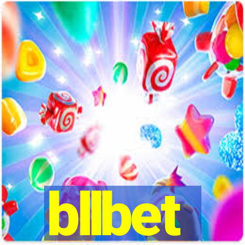 bllbet
