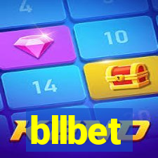 bllbet