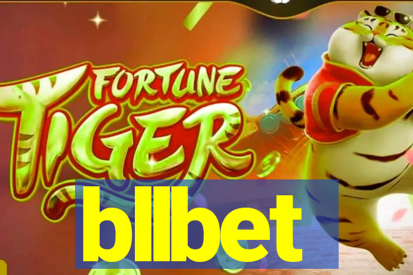 bllbet