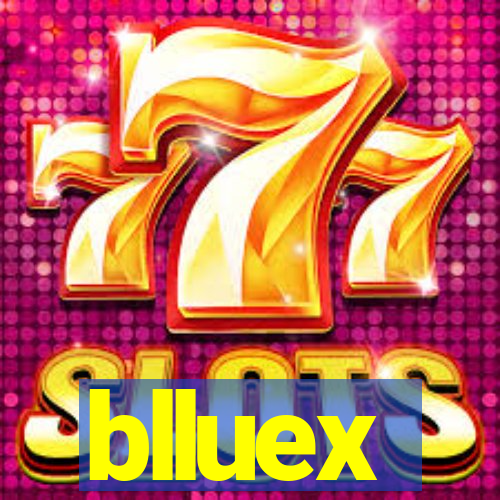 blluex