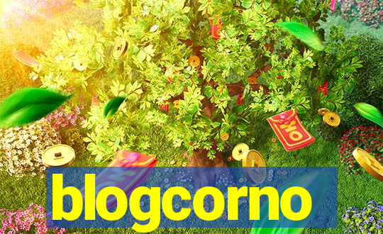 blogcorno