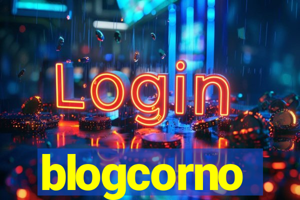 blogcorno