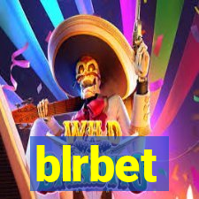 blrbet