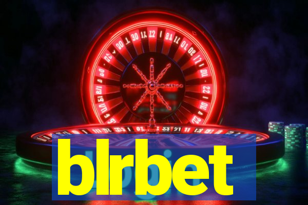 blrbet