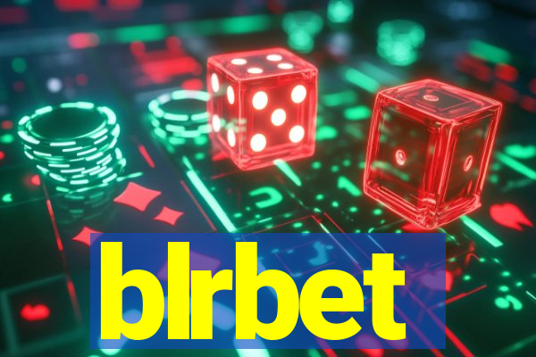 blrbet