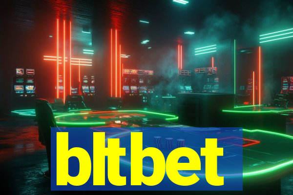 bltbet
