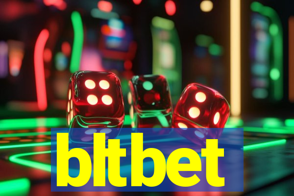bltbet