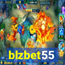 blzbet55