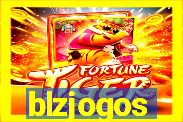 blzjogos
