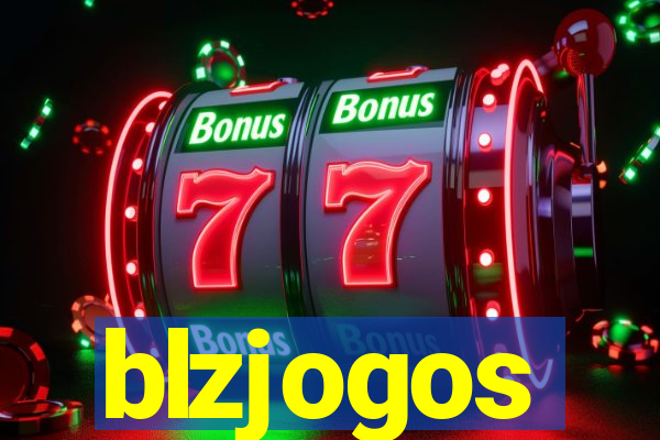 blzjogos
