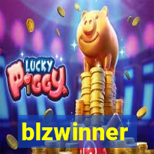blzwinner
