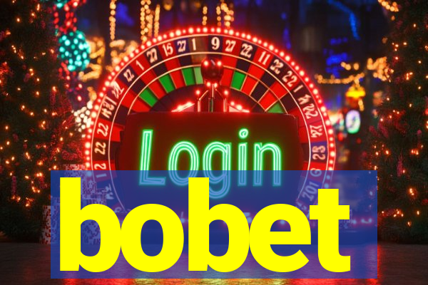 bobet
