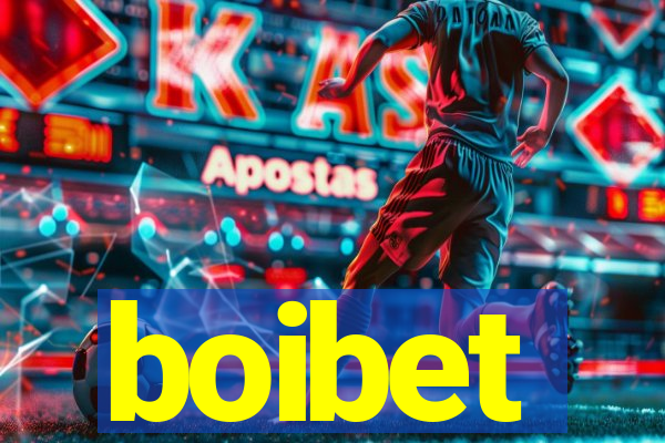 boibet