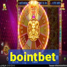 bointbet