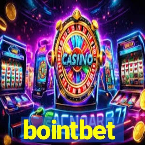 bointbet