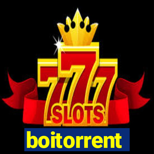 boitorrent